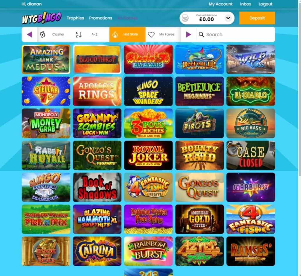 wtg-bingo-casino-slots-variety-review wtg-bingo-casino-slots-variety-review