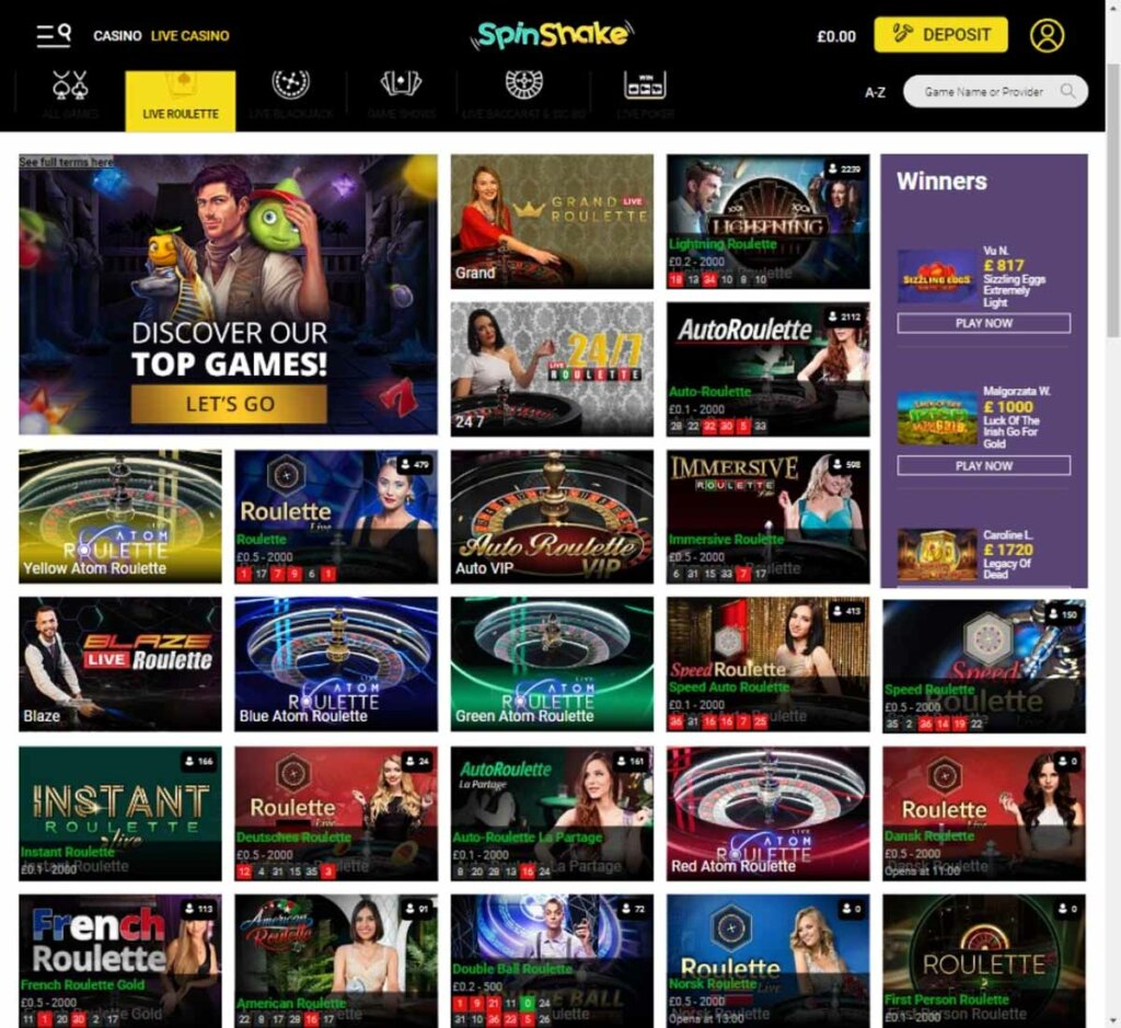 spin-shake-casino-live-dealer-roulette-games-review spin-shake-casino-live-dealer-roulette-games-review