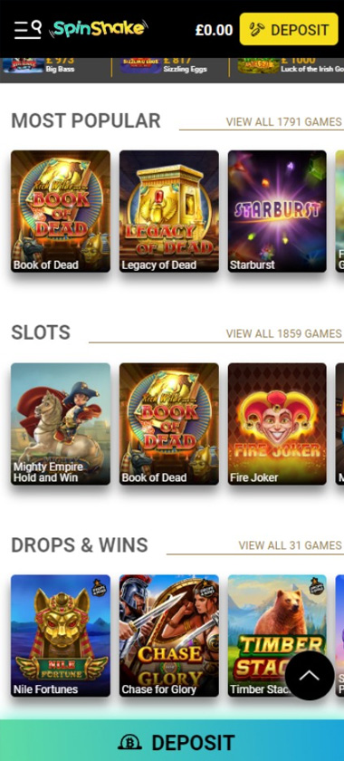 spin-shake-casino-slots-variety-mobile-review spin-shake-casino-slots-variety-mobile-review