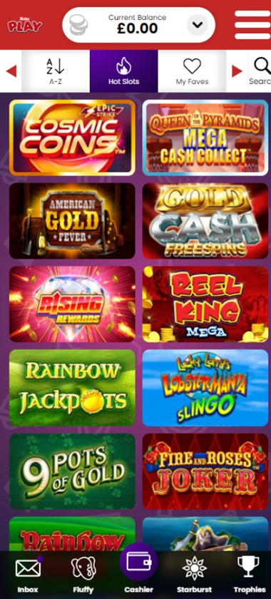 the-sun-play-casino-slots-variety-mobile-review the-sun-play-casino-slots-variety-mobile-review