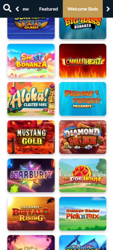 Mango Spins Casino mobile slots screenshot showing featured slot games, categories and navigation on smartphone screen – tested Mango Spins Casino mobile slots screenshot showing featured slot games, categories and navigation on smartphone screen – tested