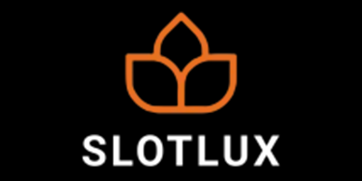 Slot Lux Casino UK Logo