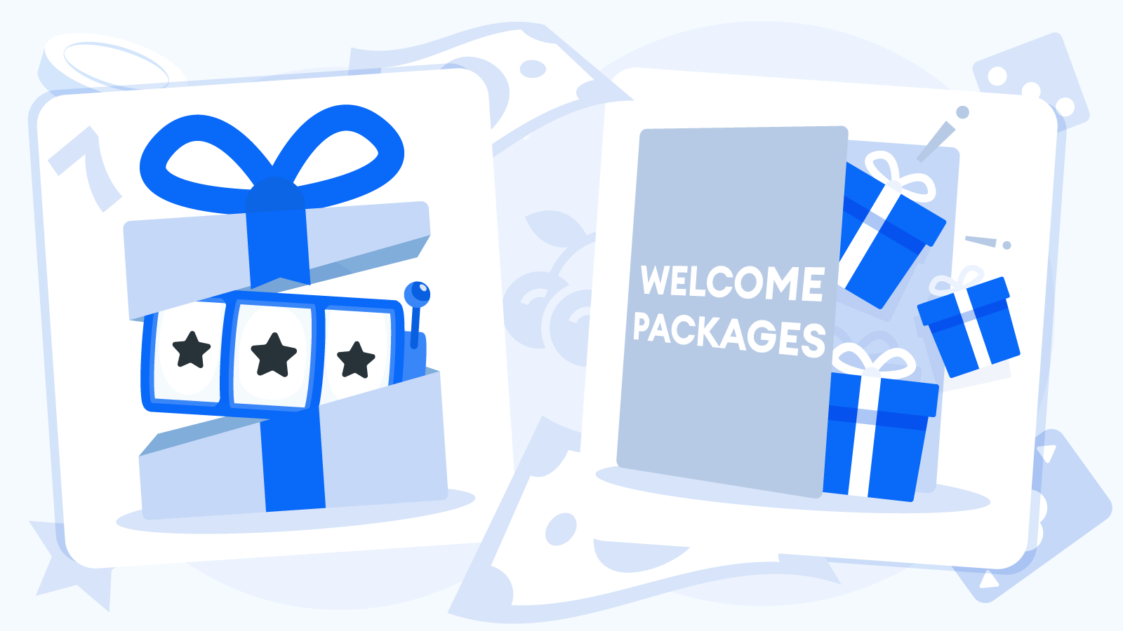 Top Alternatives For Live Roulette Bonuses