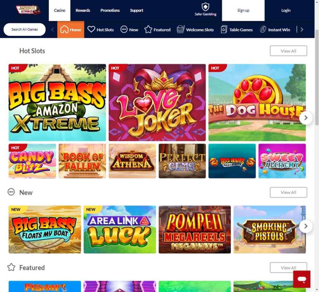 jackpotstrike-casino-slots-variety-review jackpotstrike-casino-slots-variety-review