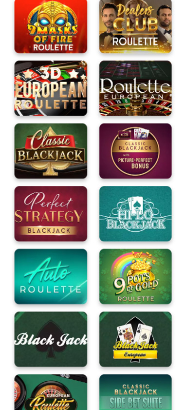 jackpotstrike-casino-table-games-variety-mobile-review jackpotstrike-casino-table-games-variety-mobile-review