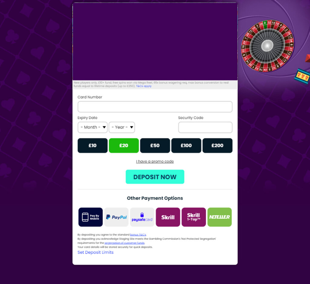 slotsroyale-casino-deposit-methods-available-review slotsroyale-casino-deposit-methods-available-review