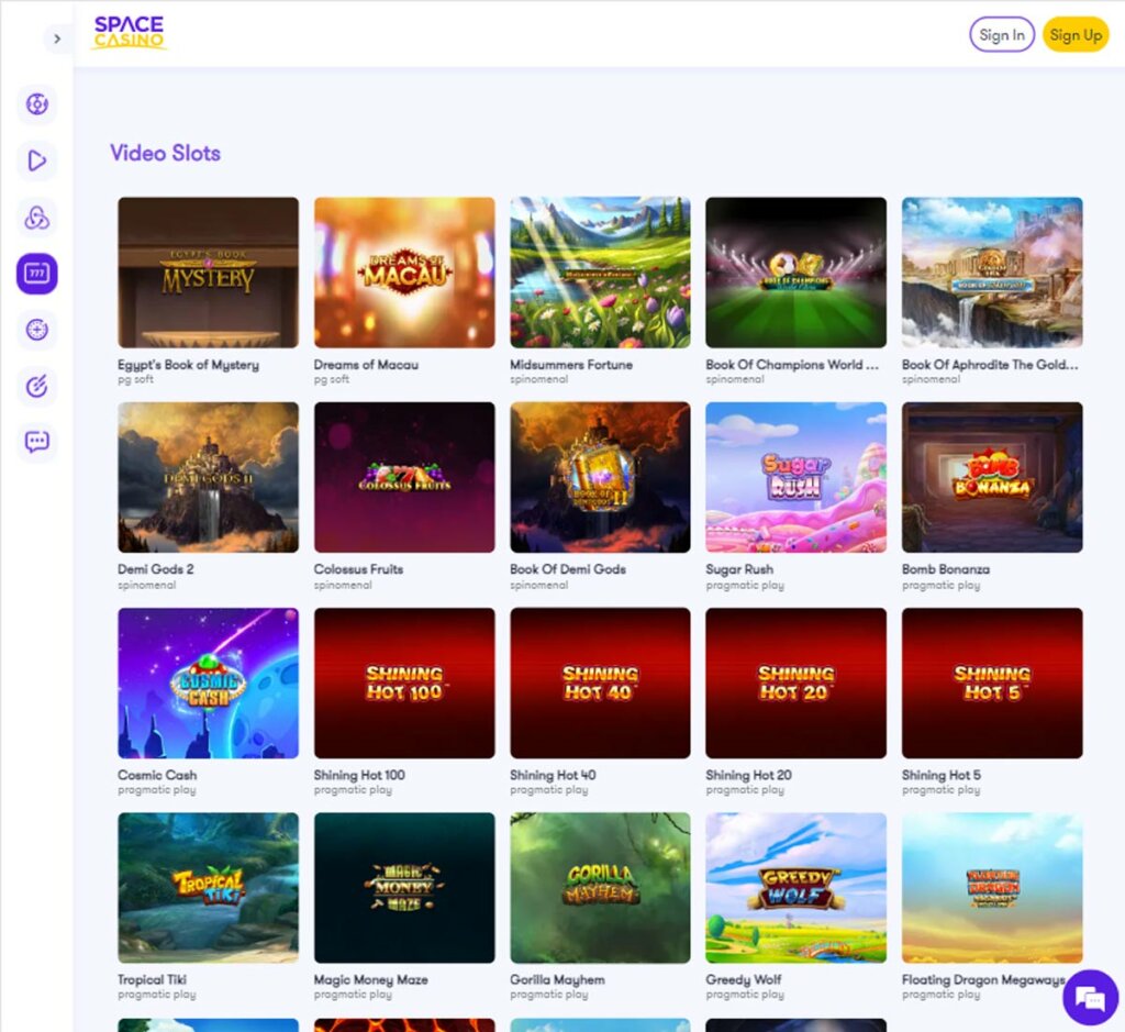 Space-Casino-slots-review Space-Casino-slots-review