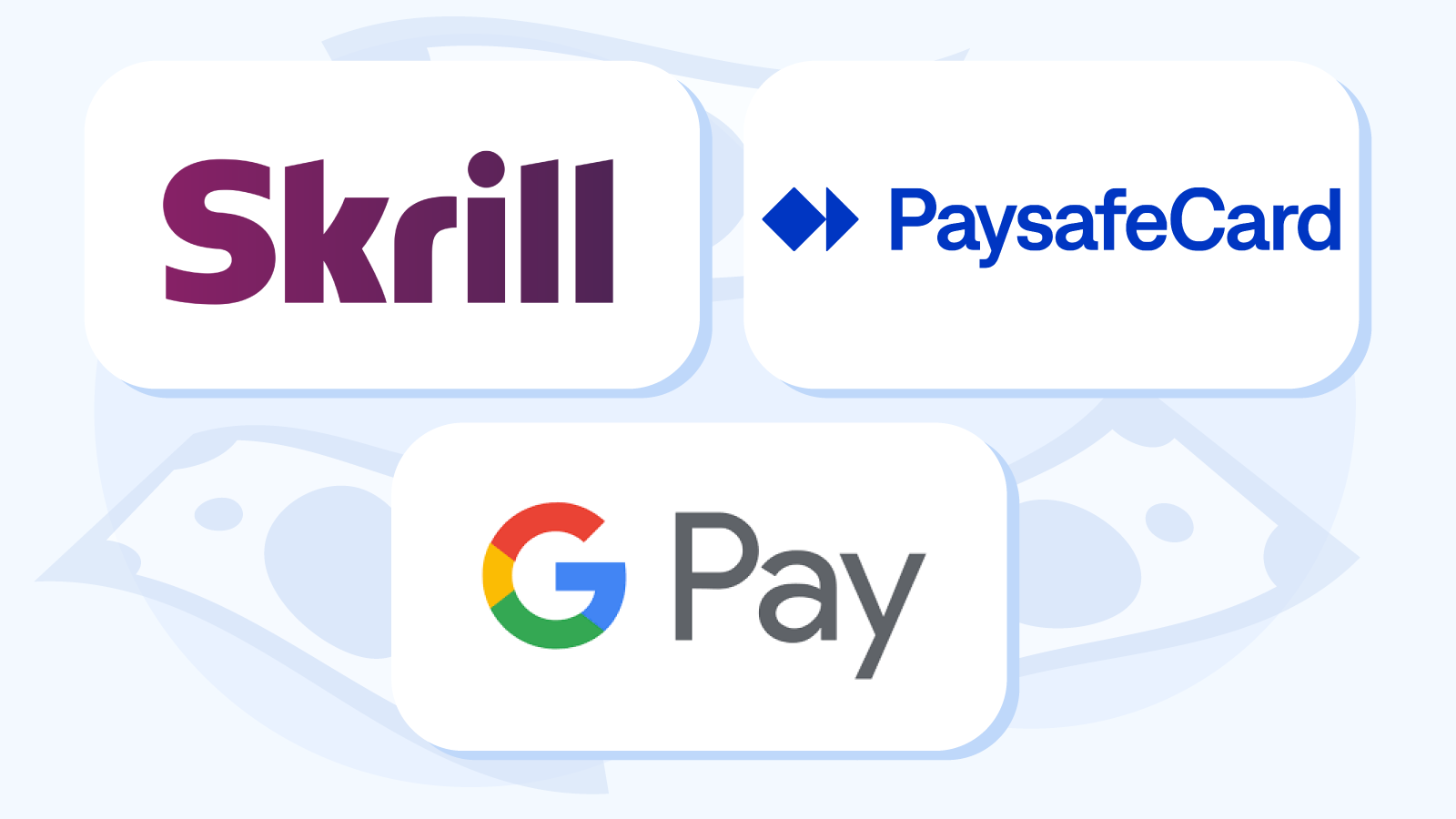 Best Alternatives for Online Casino Sofort Sites