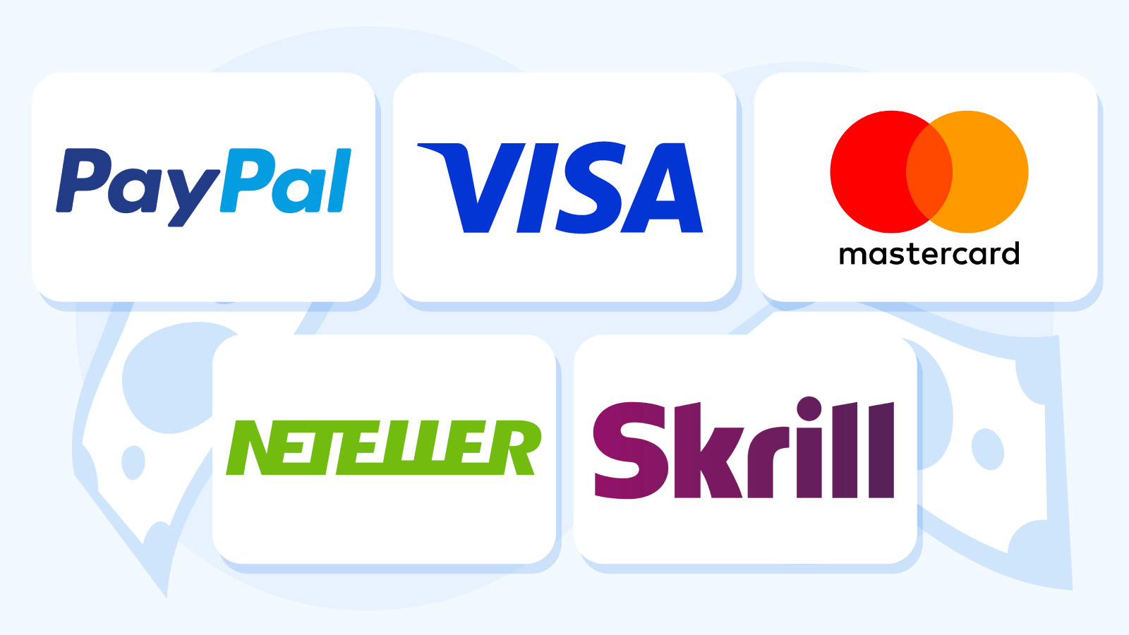 best-payment-methods-at-latest-online-casino-sites