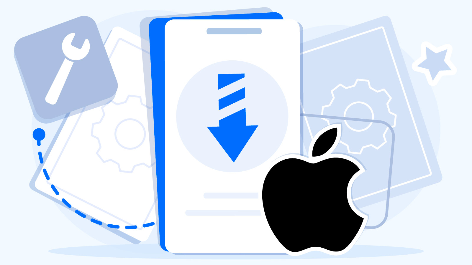 Getting Started - How to Install iPhone Casino App in the AppStore