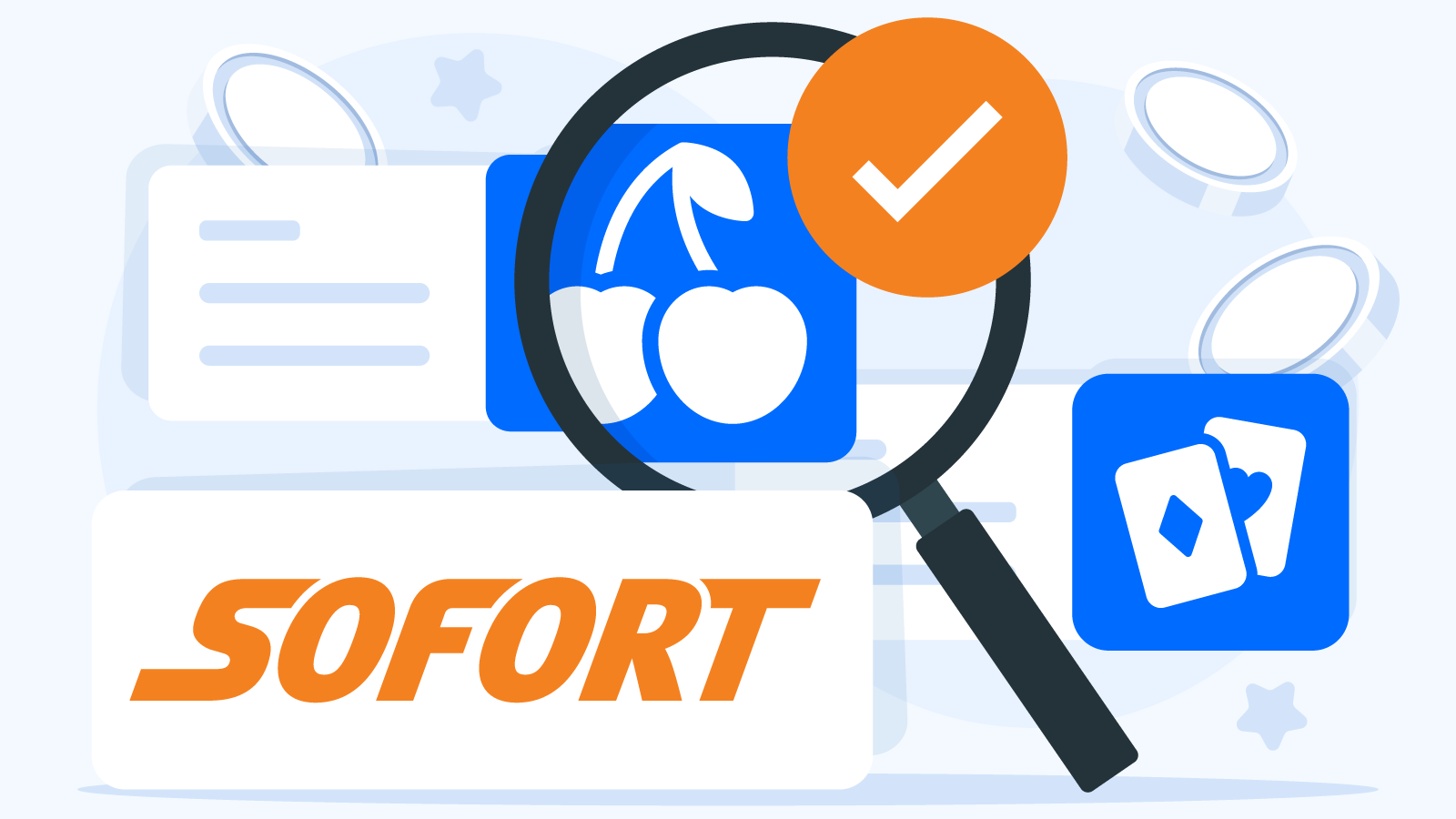 How to Find The Best Sofort Casinos | How to Choose