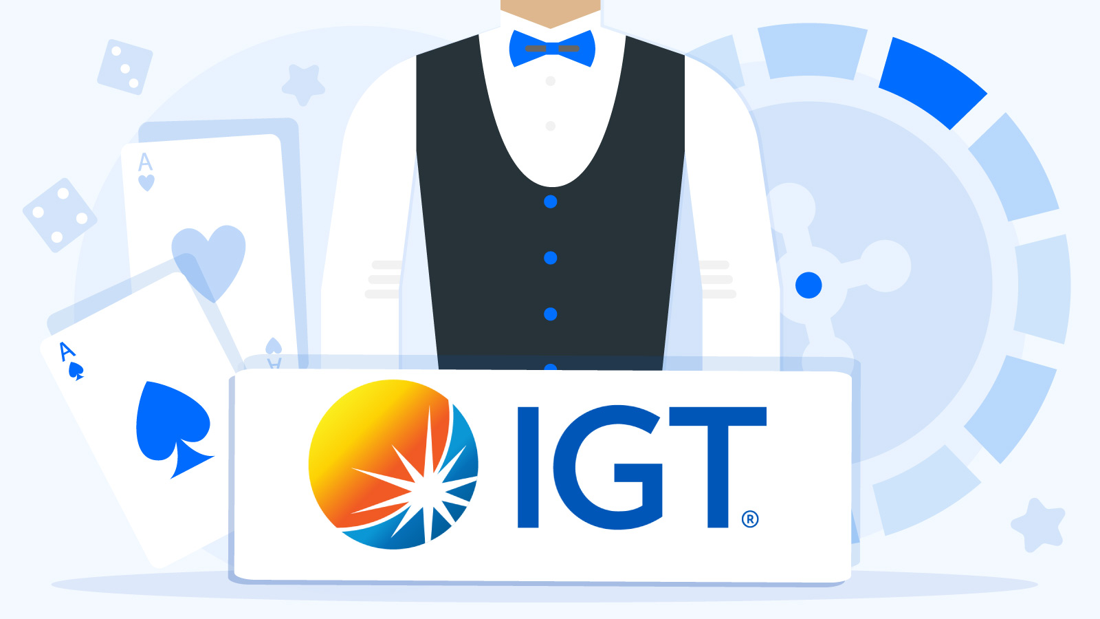 IGT Other Game Types