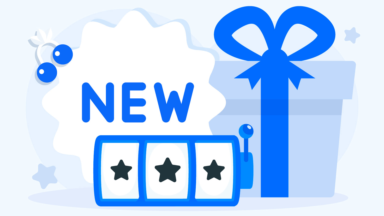 new-casino-sites-uk-bonsuses