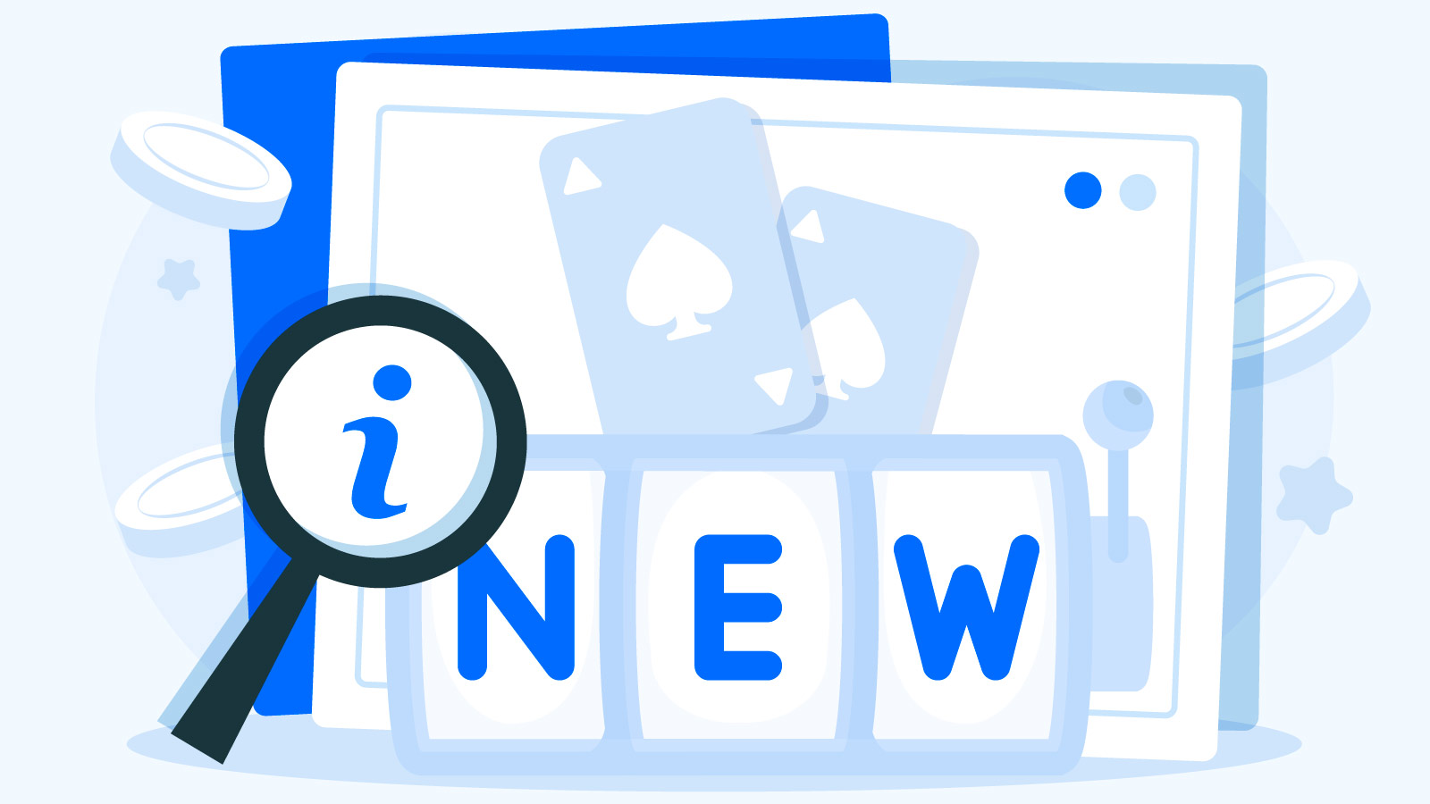 New-Online-Casino-Sites-quick-overview