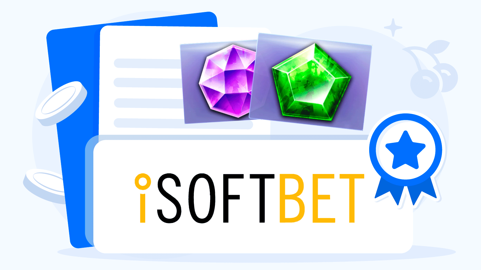 iSoftBet Legitimacy and Fairness