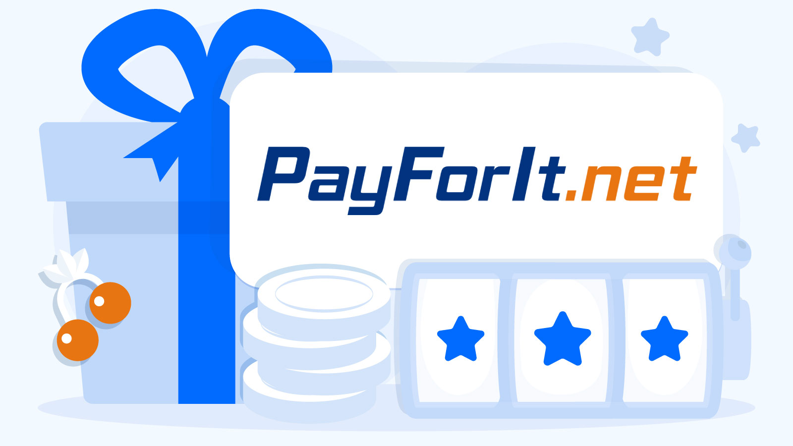 Best PayForIt Bonuses