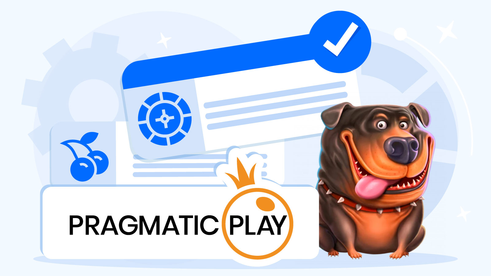 How To Choose The Best Pragmatic Play Casinos