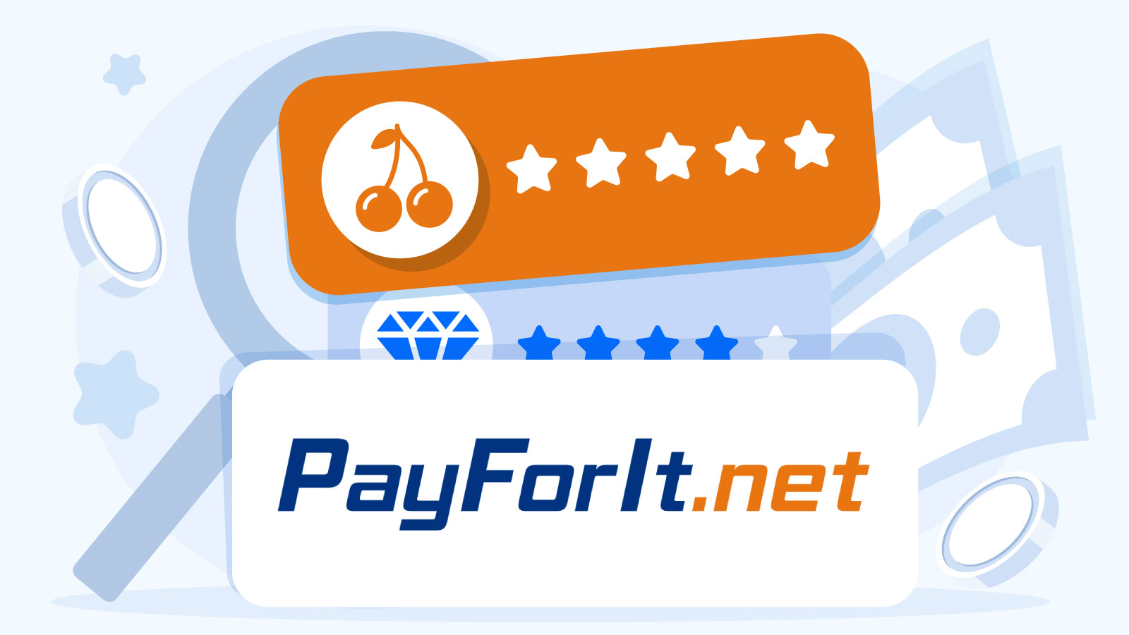 How To Evaluate And Choose The Best PayForIt Casinos?