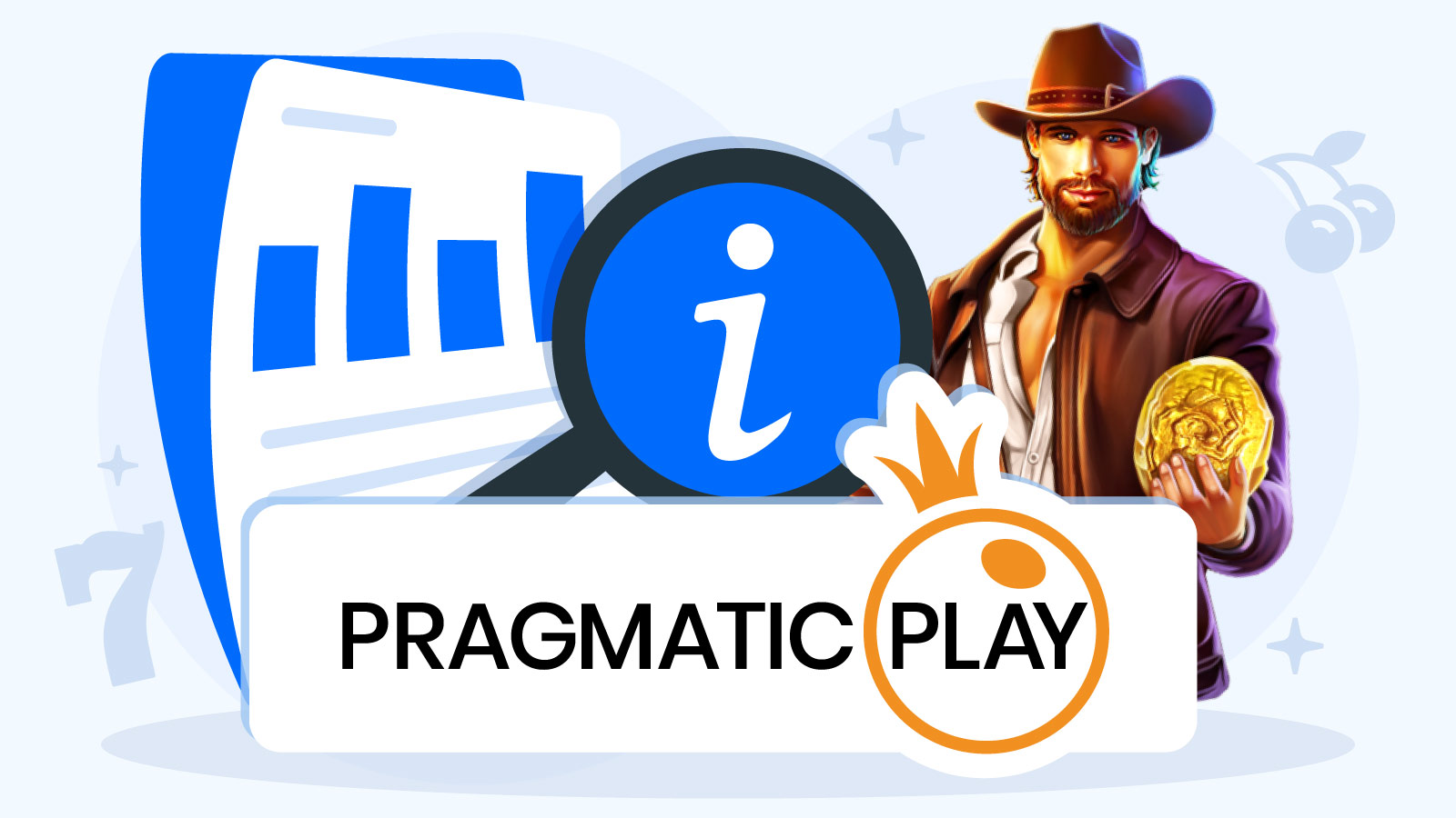 Pragmatic Play Overview