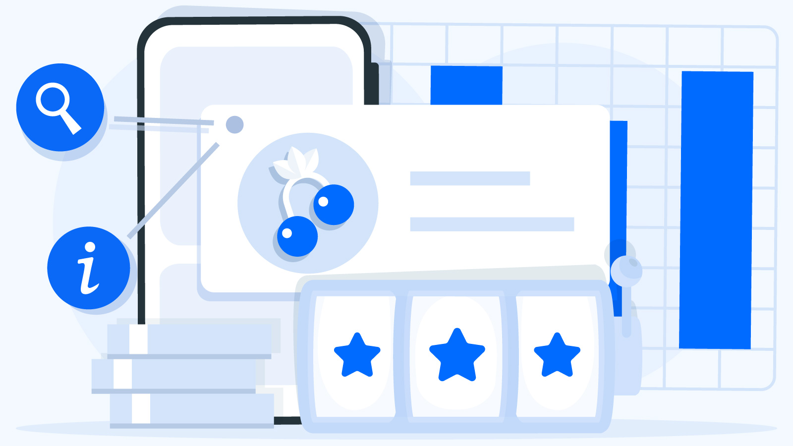 What Are Mobile Casinos UK?