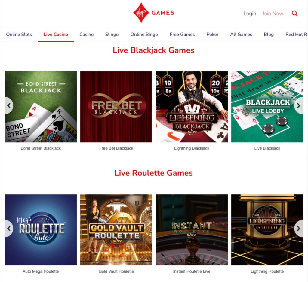 virgingames-casino-live-casino-games-collection-review virgingames-casino-live-casino-games-collection-review