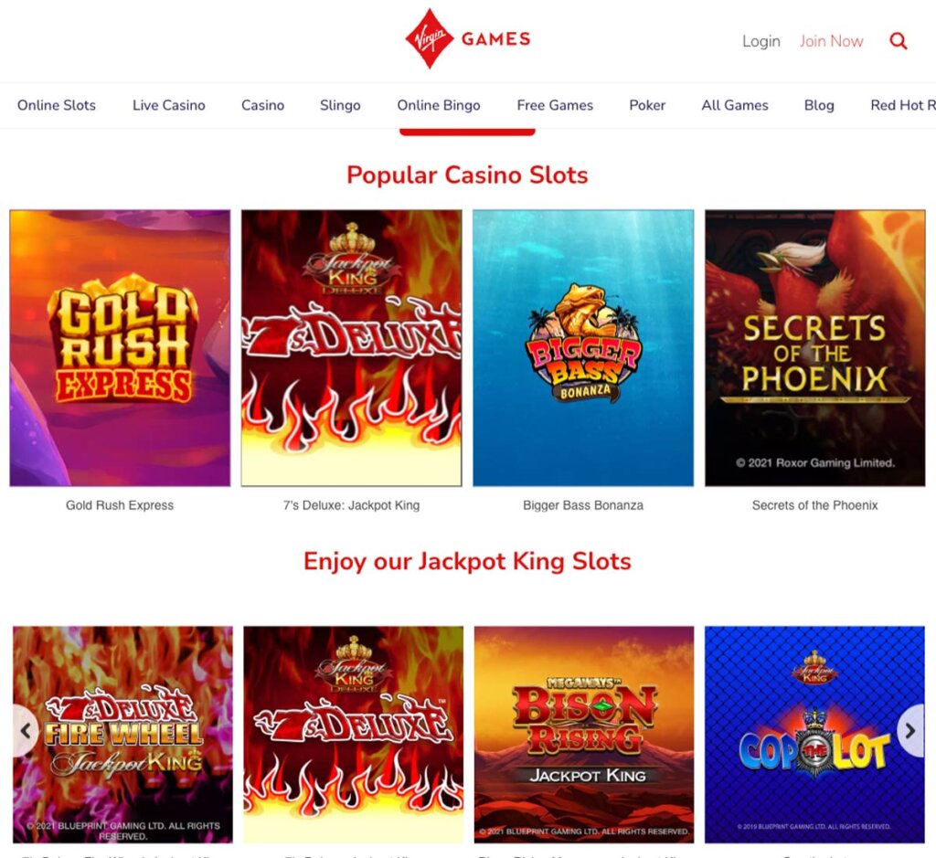 virgingames-casino-slots-variety-review virgingames-casino-slots-variety-review