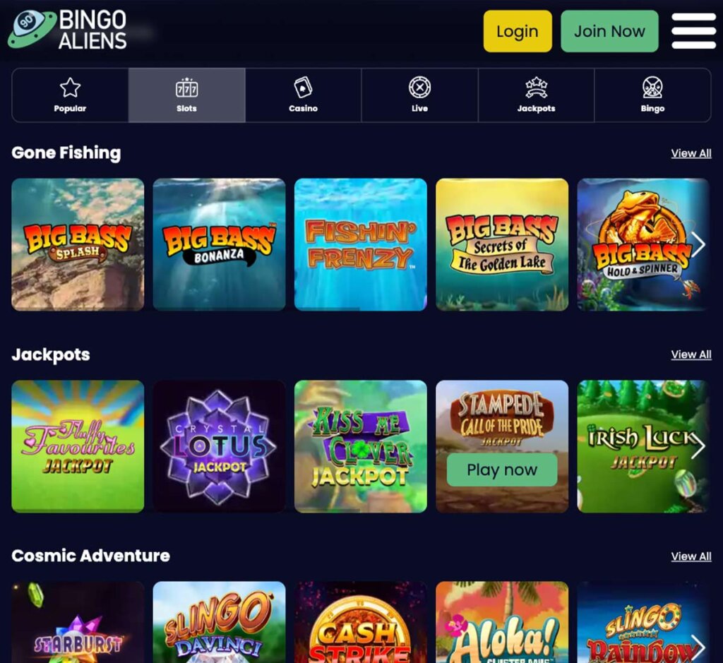 Bingo-Aliens-casino-slots-variety-review Bingo-Aliens-casino-slots-variety-review
