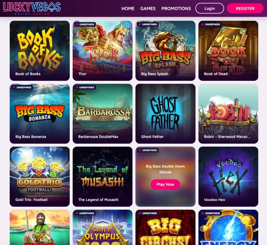 Lucky-vegas-casino-slots-variety-review Lucky-vegas-casino-slots-variety-review