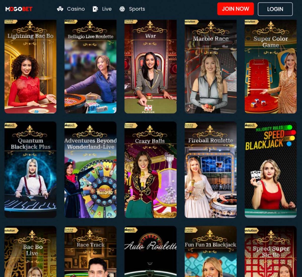 MogoBet-casino-live-casino-games-collection-review MogoBet-casino-live-casino-games-collection-review
