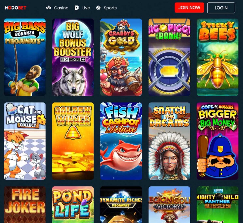MogoBet-casino-slots-variety-review MogoBet-casino-slots-variety-review