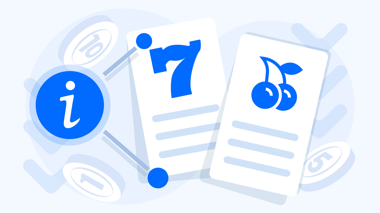 What Are Low Deposit Casinos Really?