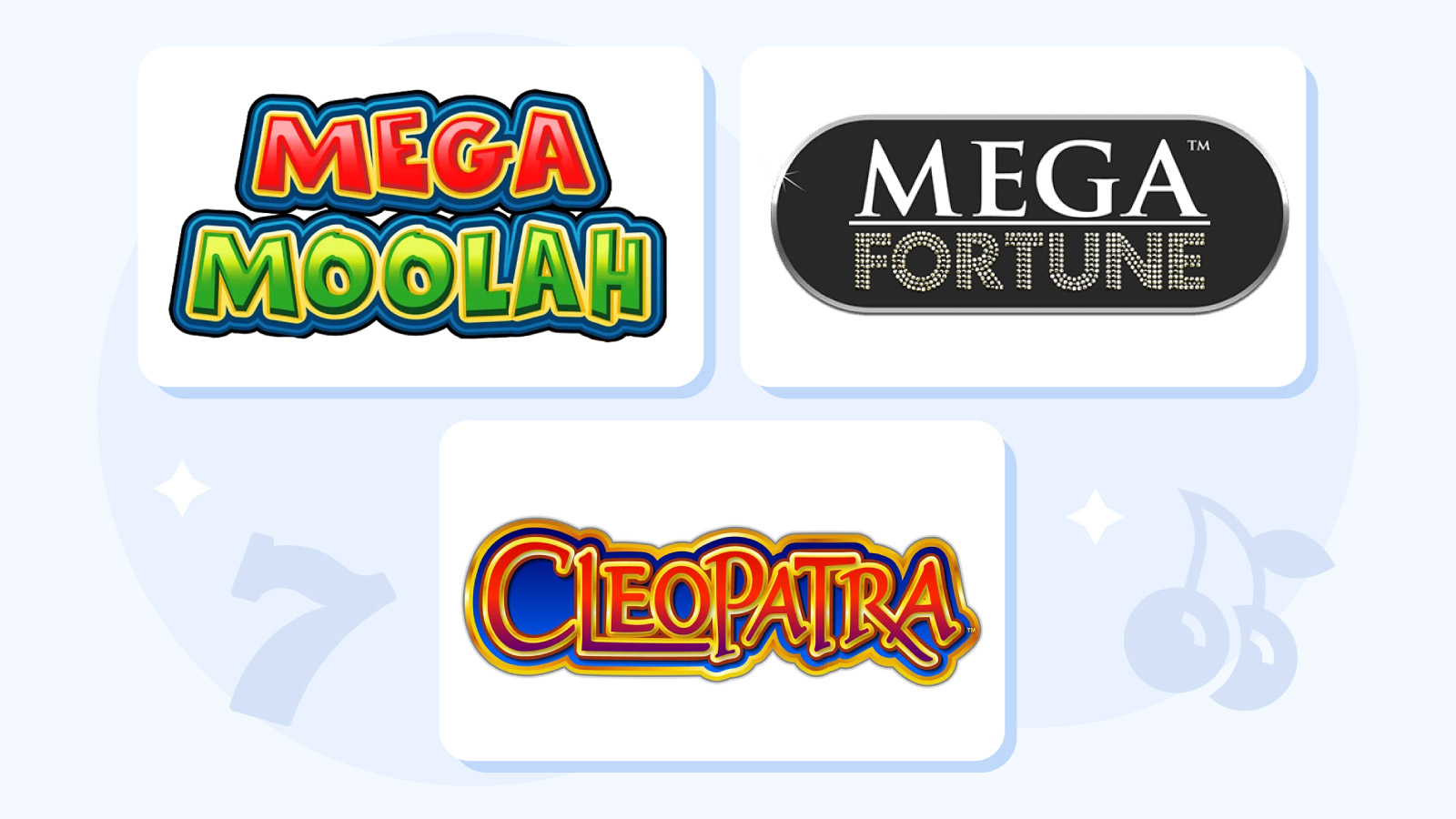 Where to Find the Biggest Jackpots on UK Slot Sites