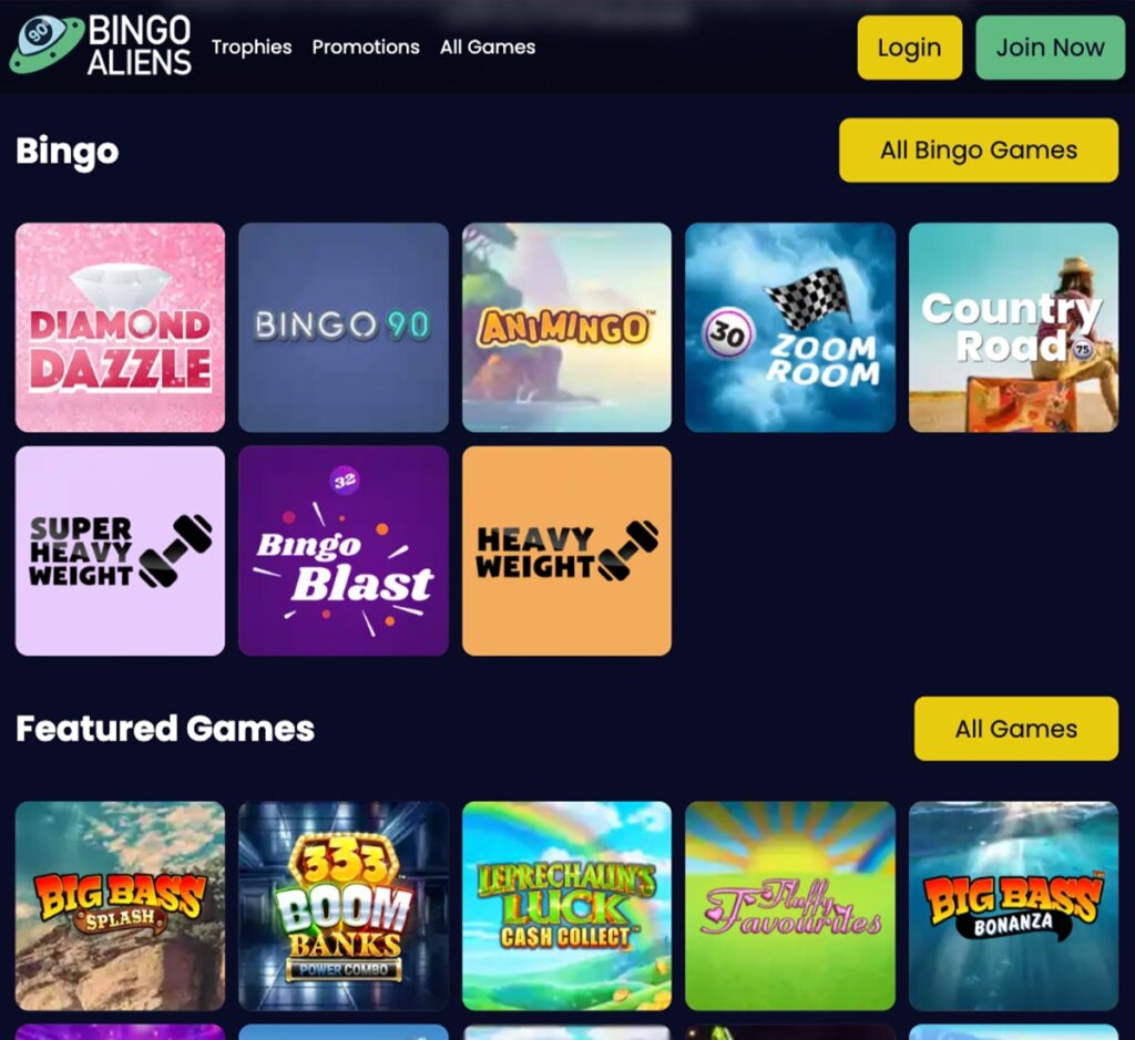bingo-aliens-casino-homepage-review bingo-aliens-casino-homepage-review