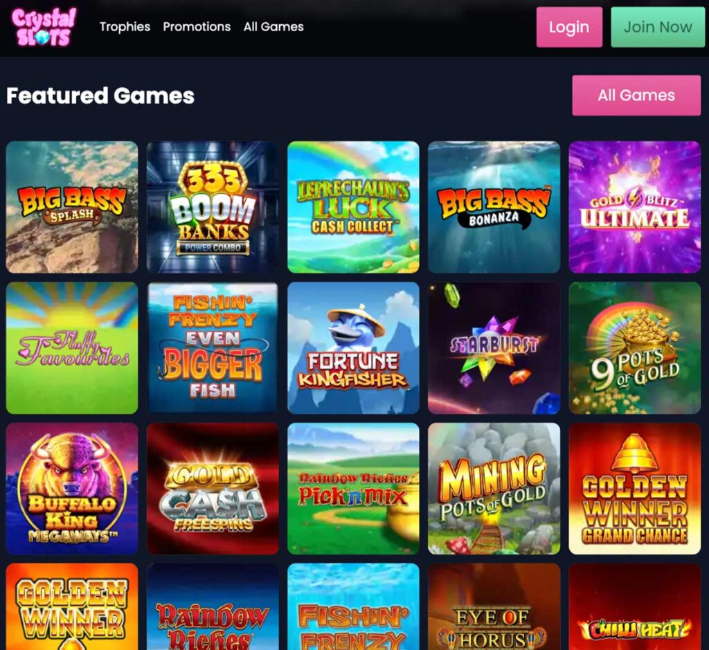 crystal-slots-casino-homepage-review crystal-slots-casino-homepage-review