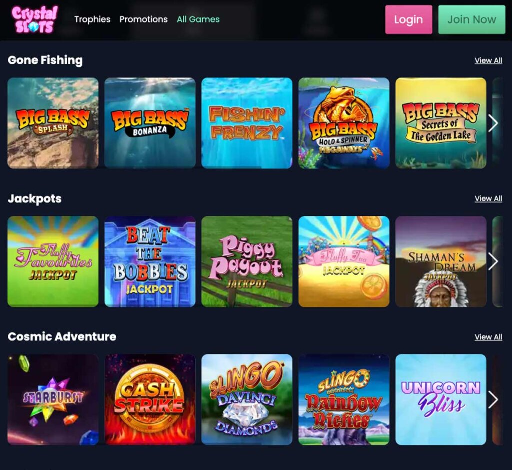 crystal-slots-casino-slots-variety-review crystal-slots-casino-slots-variety-review