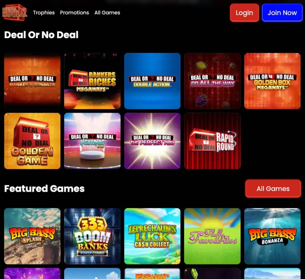 deal-or-no-deal-casino-homepage-review