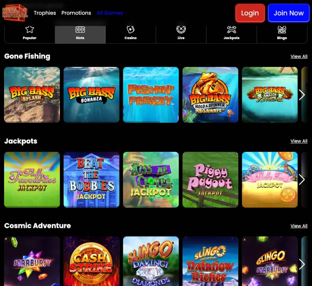 deal-or-no-deal-casino-slots-variety-review