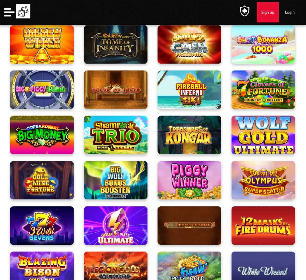 dice-den-casino-slots-variety-review