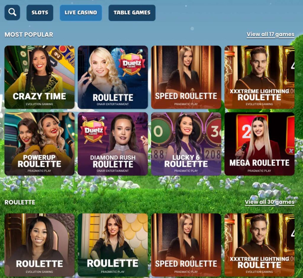 duelz-casino-live-casino-games-collection-review duelz-casino-live-casino-games-collection-review