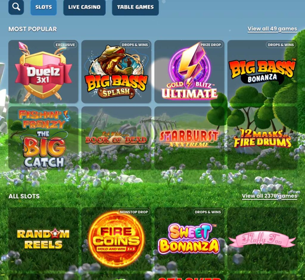 duelz-casino-slots-variety-review duelz-casino-slots-variety-review