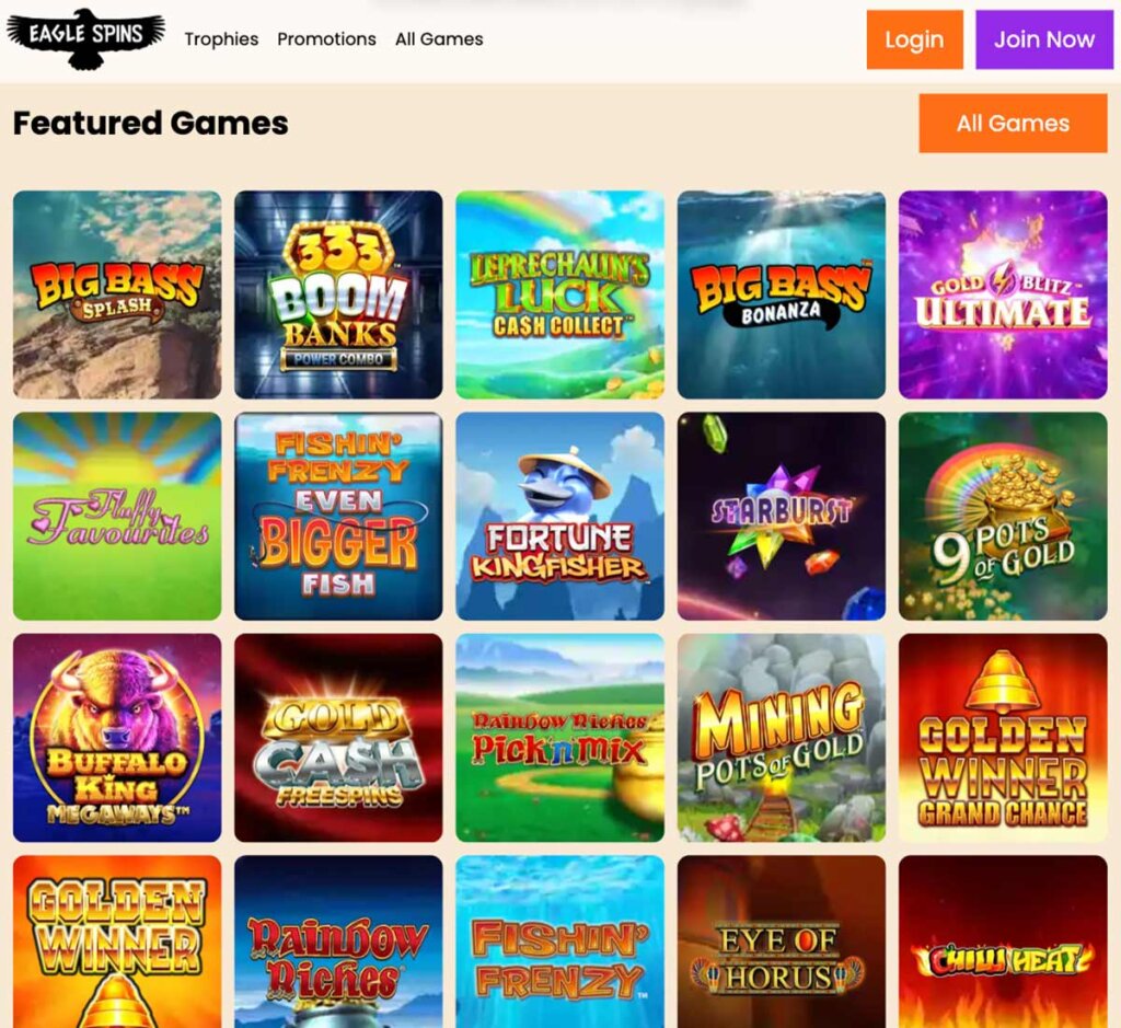 eagle-spins-casino-homepage-review eagle-spins-casino-homepage-review