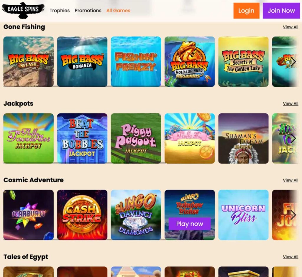 eagle-spins-casino-slots-variety-review eagle-spins-casino-slots-variety-review