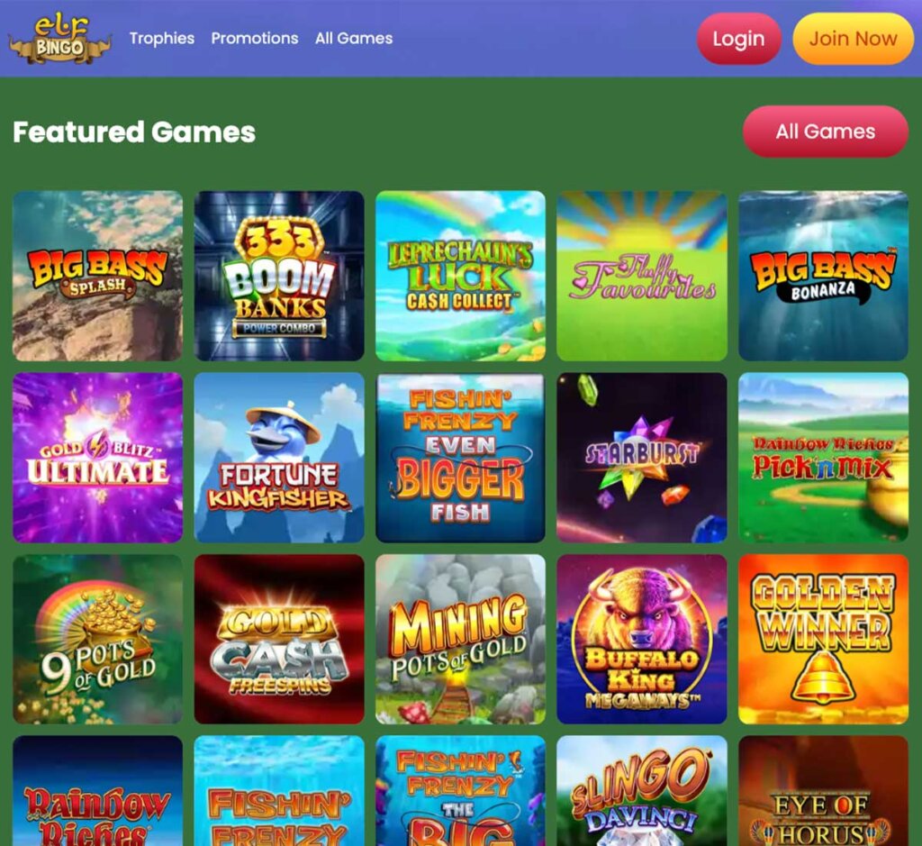 elf-bingo-casino-homepage-review elf-bingo-casino-homepage-review