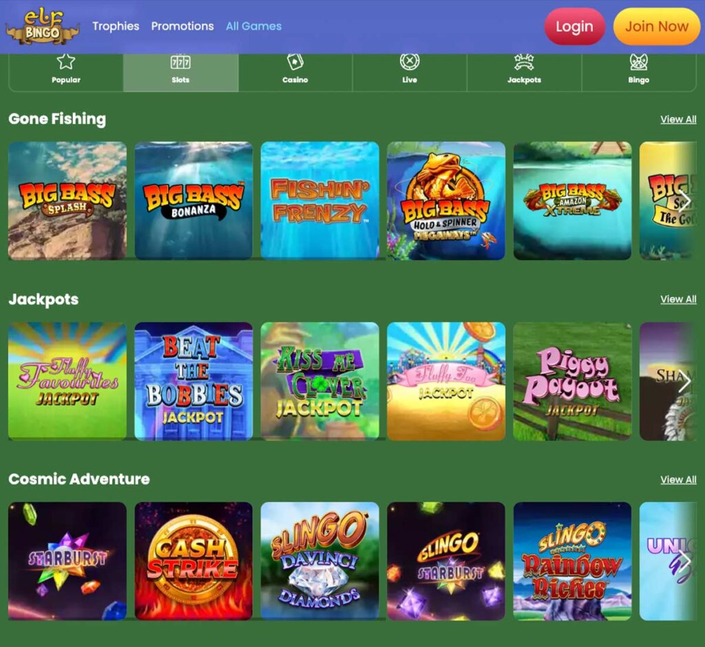 elf-bingo-casino-slots-variety-review elf-bingo-casino-slots-variety-review