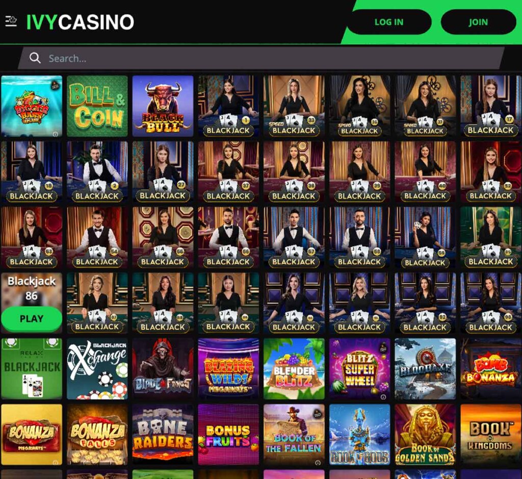 ivy-casino-live-casino-games-collection-review ivy-casino-live-casino-games-collection-review