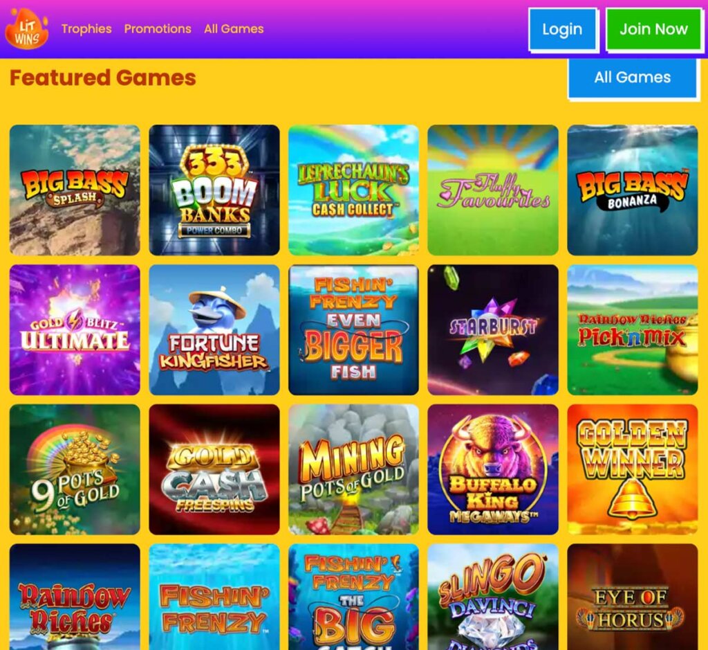 lit-wins-casino-homepage-review lit-wins-casino-homepage-review