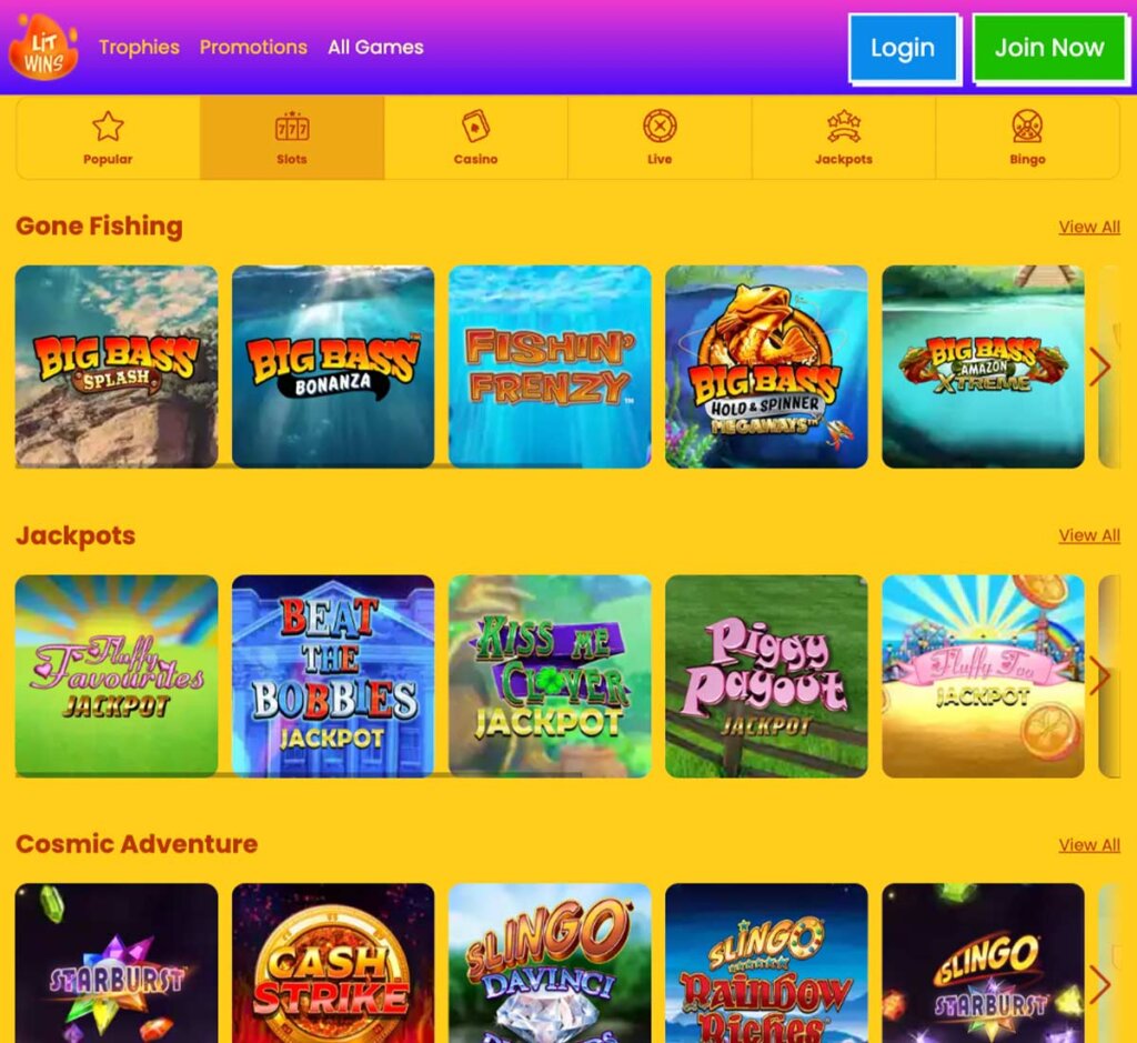 lit-wins-casino-slots-variety-review lit-wins-casino-slots-variety-review