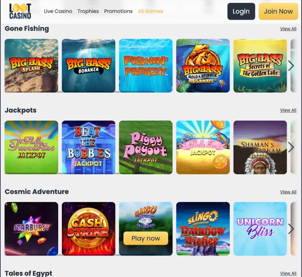 loot-casino-slots-variety-review loot-casino-slots-variety-review