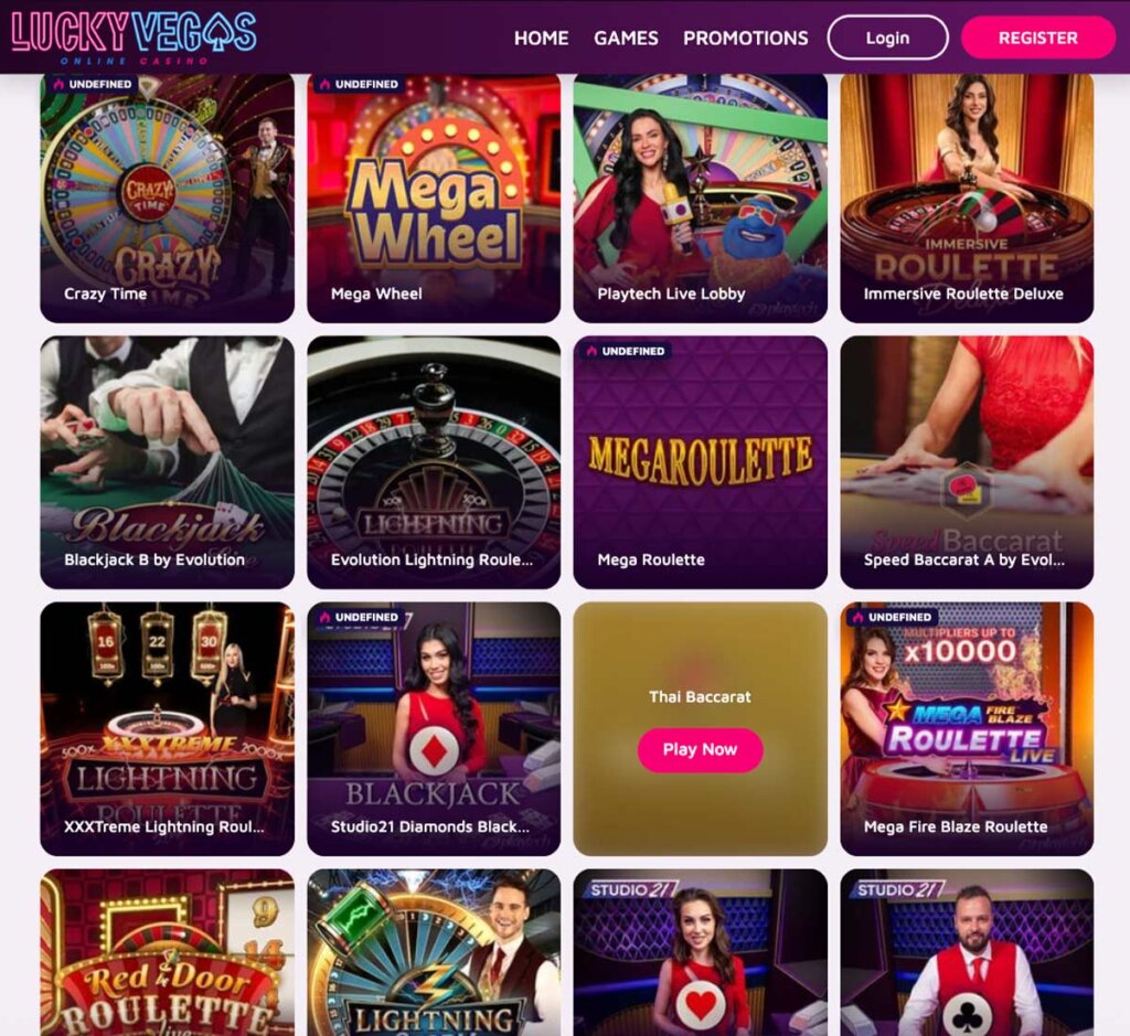 lucky-vegas-casino-live-casino-games-collection-review lucky-vegas-casino-live-casino-games-collection-review