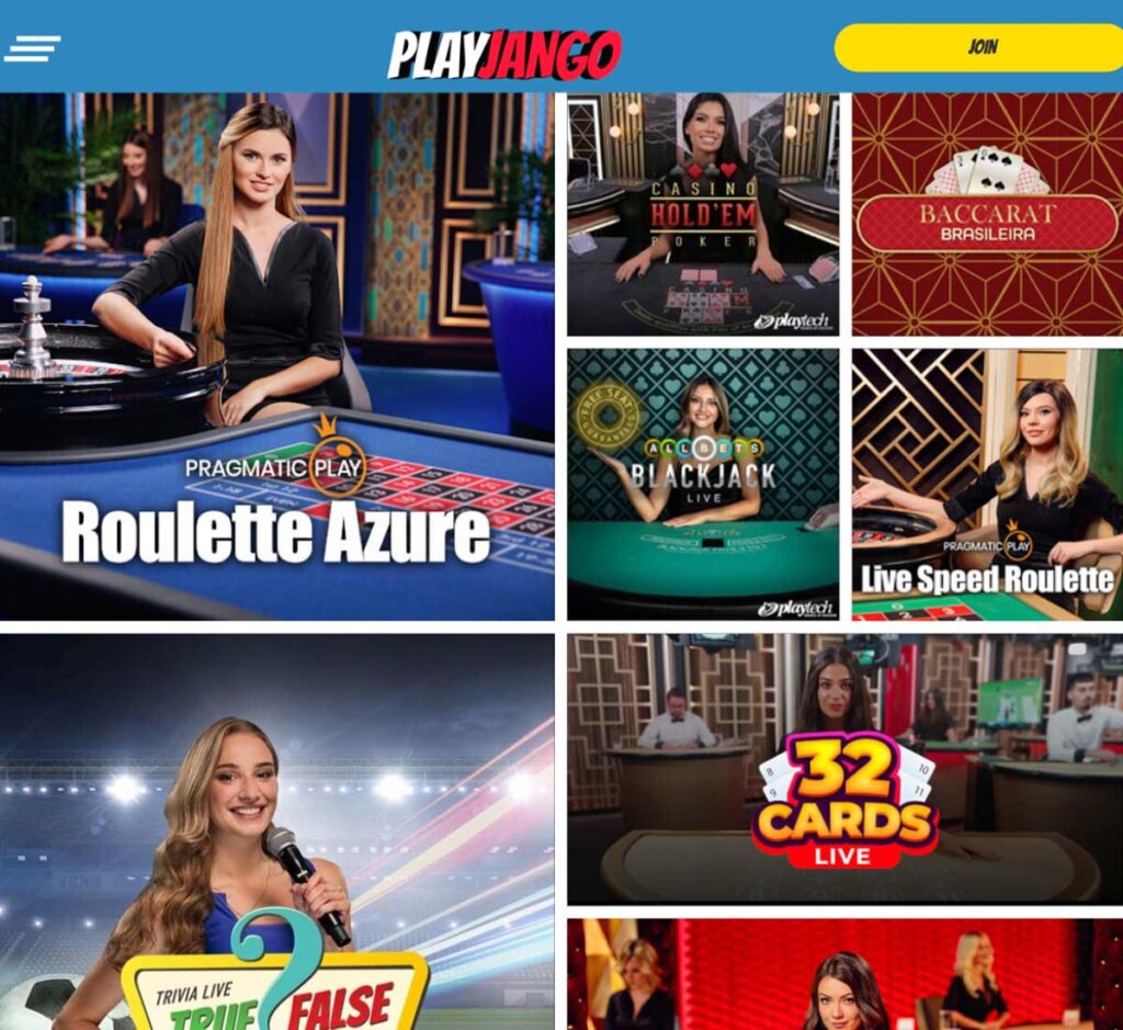 playjango-casino-live-casino-games-collection-review playjango-casino-live-casino-games-collection-review